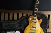 Gibson 2005 Yamano Les Paul Standard Faded 50s Hoeny Burst.jpg